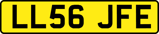 LL56JFE