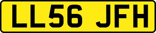 LL56JFH