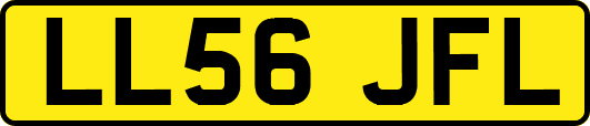 LL56JFL