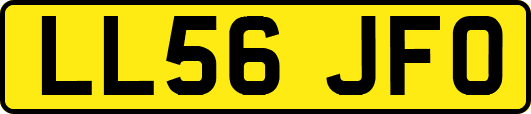 LL56JFO