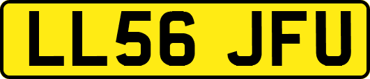 LL56JFU