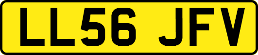 LL56JFV