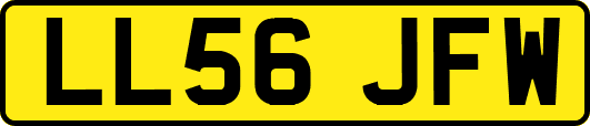 LL56JFW
