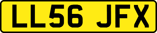 LL56JFX