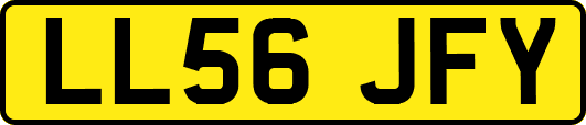 LL56JFY