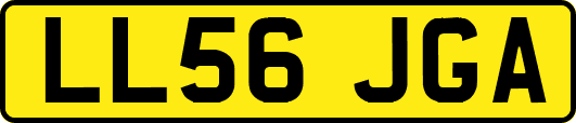 LL56JGA