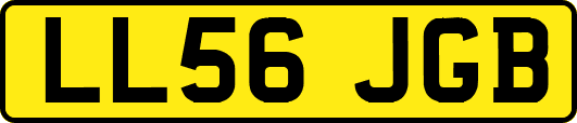 LL56JGB