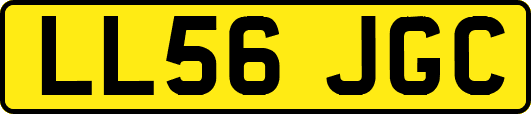 LL56JGC
