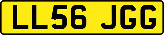 LL56JGG
