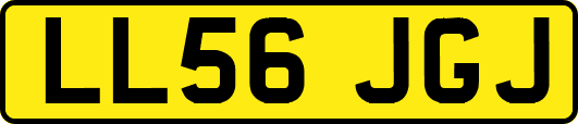 LL56JGJ
