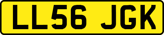 LL56JGK