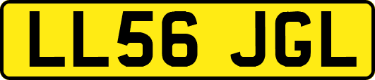 LL56JGL