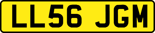 LL56JGM