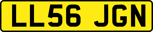LL56JGN