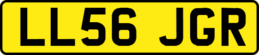 LL56JGR