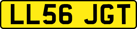 LL56JGT