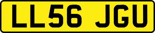LL56JGU
