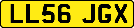 LL56JGX