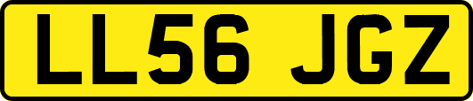 LL56JGZ