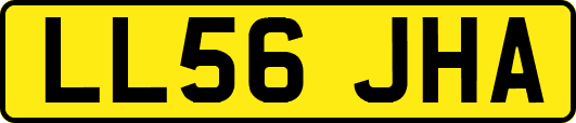 LL56JHA