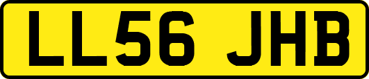 LL56JHB