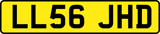 LL56JHD