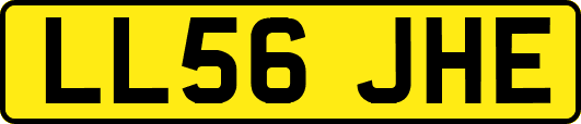 LL56JHE