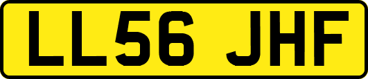 LL56JHF