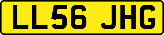 LL56JHG