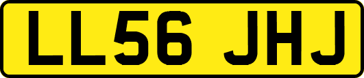 LL56JHJ