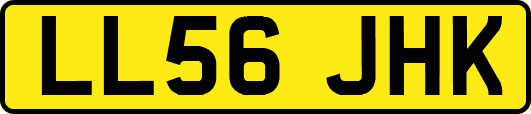 LL56JHK