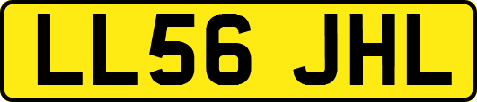 LL56JHL