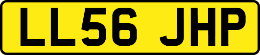 LL56JHP