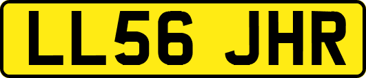 LL56JHR