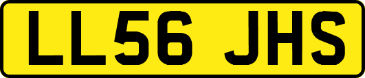 LL56JHS