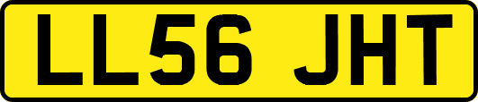LL56JHT