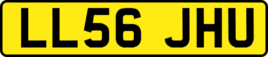 LL56JHU