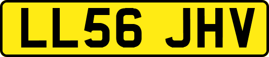 LL56JHV
