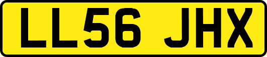 LL56JHX