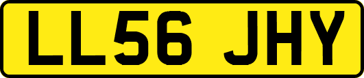LL56JHY