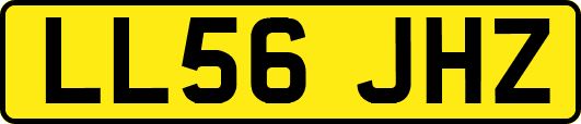 LL56JHZ