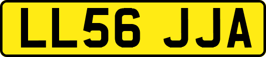 LL56JJA