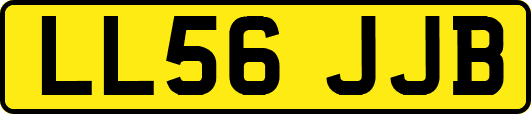 LL56JJB