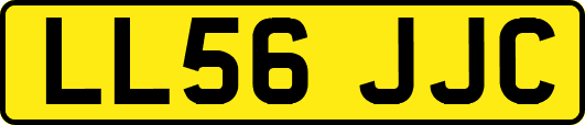 LL56JJC