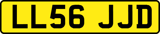 LL56JJD