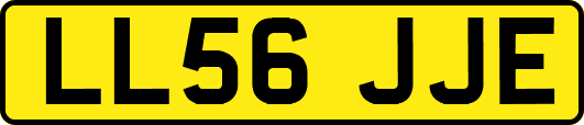 LL56JJE