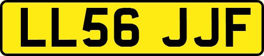 LL56JJF