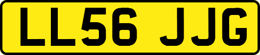 LL56JJG