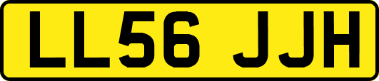 LL56JJH