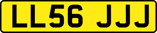 LL56JJJ